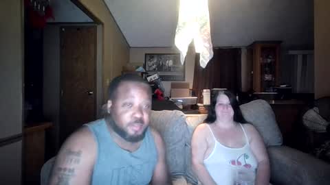 Queen N King Fun Night online show from 11, 7, 2026