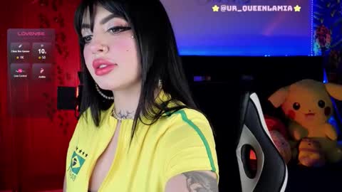  Taurus online show from 23, 11, 2025