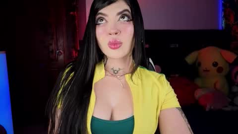  Taurus online show from 7, 1, 2026