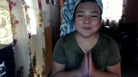 Snapshot of queenlexie_moore chatting on 14, 4, 2026 queenlexie_moore online show from 14, 4, 2026