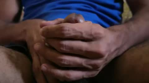 queenman007 online show from 28, 3, 2026