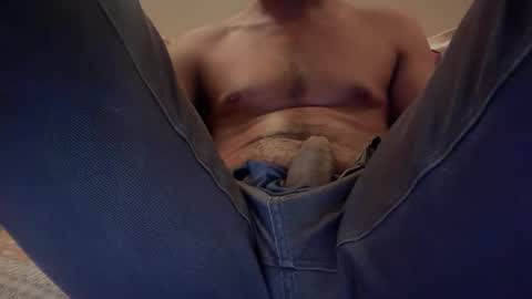 queenman007 online show from 30, 3, 2026