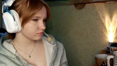 Bella online show from 19, 3, 2026