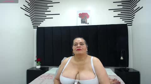 VickyBoobss online show from 24, 9, 2025