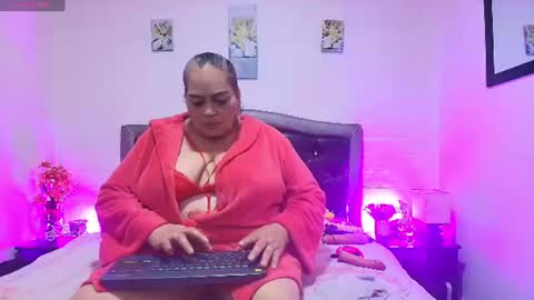 VickyBoobss online show from 16, 7, 2026