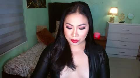 Miss Celine online show from 10, 2, 2026