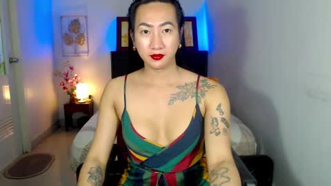 Snapshot of queenmistressts chatting on 27, 12, 2024 QUEEN online show from 27, 12, 2024