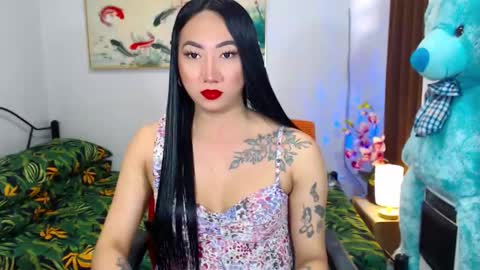 Snapshot of queenmistressts chatting on 2, 2, 2025 QUEEN online show from 2, 2, 2025