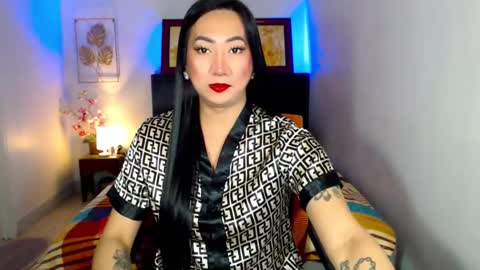 Snapshot of queenmistressts chatting on 15, 2, 2025 QUEEN online show from 15, 2, 2025