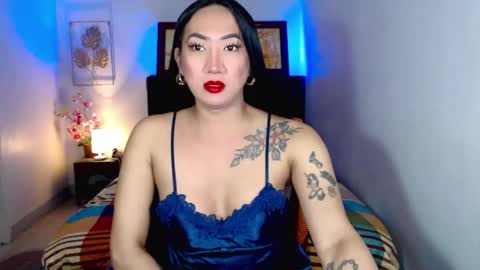 Snapshot of queenmistressts chatting on 20, 2, 2025 QUEEN online show from 20, 2, 2025