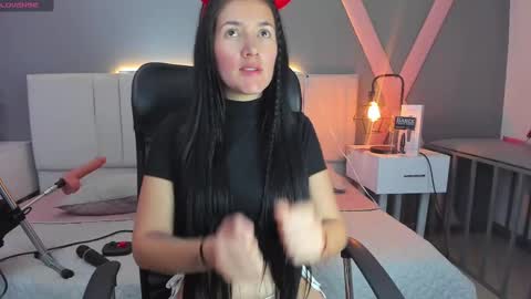 EMILY  online show from 11, 12, 2024