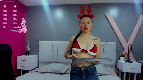 EMILY  online show from 13, 12, 2024