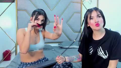 EMILY  online show from 20, 12, 2024