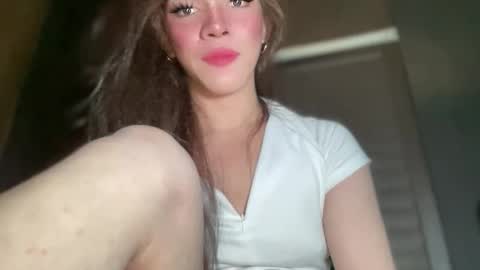 QUEEN online show from 5, 12, 2025