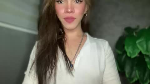 QUEEN online show from 13, 1, 2026