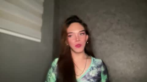 QUEEN online show from 15, 2, 2026