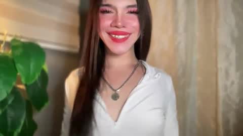 Snapshot of queenn_xxx chatting on 6, 5, 2026 QUEEN online show from 6, 5, 2026