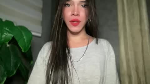 Snapshot of queenn_xxx chatting on 5, 6, 2026 QUEEN online show from 5, 6, 2026