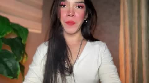 Snapshot of queenn_xxx chatting on 7, 6, 2026 QUEEN online show from 7, 6, 2026