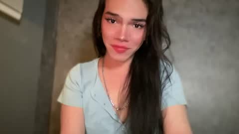 Snapshot of queenn_xxx chatting on 20, 6, 2026 QUEEN online show from 20, 6, 2026
