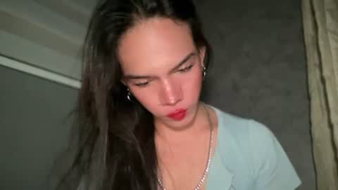 Snapshot of queenn_xxx chatting on 20, 6, 2026 QUEEN online show from 20, 6, 2026