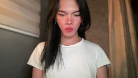 Snapshot of queenn_xxx chatting on 26, 6, 2026 QUEEN online show from 26, 6, 2026