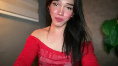 Snapshot of queenn_xxx chatting on 29, 6, 2026 QUEEN online show from 29, 6, 2026
