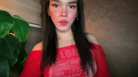 Snapshot of queenn_xxx chatting on 2, 7, 2026 QUEEN online show from 2, 7, 2026