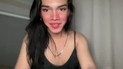 Snapshot of queenn_xxx chatting on 7, 7, 2026 QUEEN online show from 7, 7, 2026