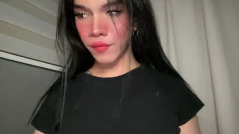 Snapshot of queenn_xxx chatting on 14, 7, 2026 QUEEN online show from 14, 7, 2026