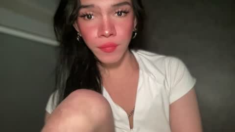 Snapshot of queenn_xxx chatting on 21, 7, 2026 QUEEN online show from 21, 7, 2026