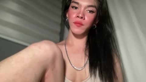 Snapshot of queenn_xxx chatting on 25, 7, 2026 QUEEN online show from 25, 7, 2026