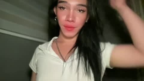 Snapshot of queenn_xxx chatting on 29, 7, 2026 QUEEN online show from 29, 7, 2026