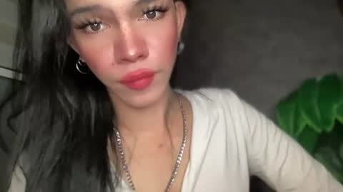 Snapshot of queenn_xxx chatting on 7, 8, 2026 QUEEN online show from 7, 8, 2026