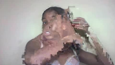 Snapshot of queennaya chatting on 20, 7, 2026 queennaya online show from 20, 7, 2026