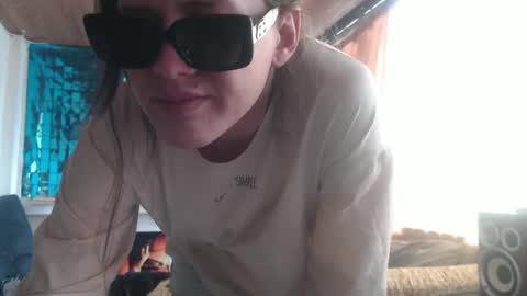 Nico online show from 14, 10, 2025