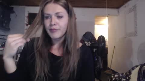 Snapshot of queennicky88 chatting on 21, 7, 2026 Nico online show from 21, 7, 2026