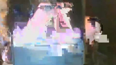 Snapshot of queennjuuicy chatting on 30, 4, 2026 IG Juuicy IGGE Gezzzy online show from 30, 4, 2026