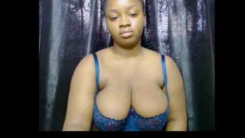 Zoey online show from 23, 11, 2025