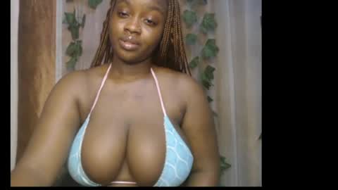 Zoey online show from 12, 4, 2026