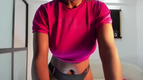 cathy online show from 13, 12, 2024