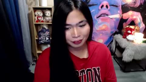 Mikka online show from 23, 11, 2025