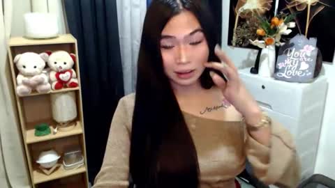 Snapshot of queenofcum169xx chatting on 18, 4, 2026 Mikka online show from 18, 4, 2026