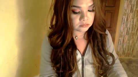 kesh online show from 9, 1, 2025