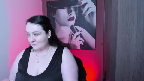 you may simply address Me with Your Grace online show from 9, 10, 2025