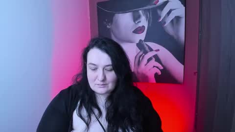 you may simply address Me with Your Grace online show from 15, 11, 2025