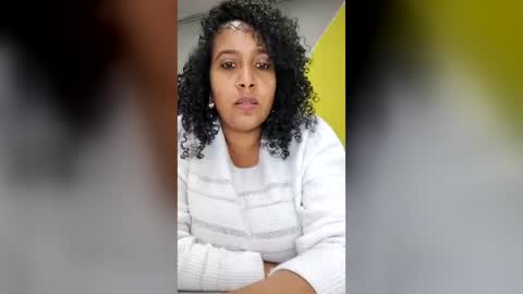 Thamara  online show from 3, 7, 2026