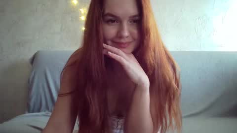 Snapshot of queenofmodels chatting on 22, 1, 2025 QueenOfModels online show from 22, 1, 2025