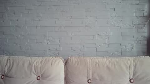 QueenOfModels online show from 22, 4, 2026