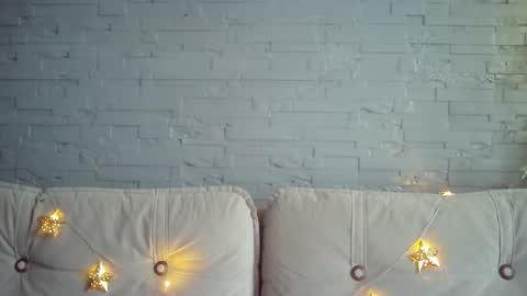 QueenOfModels online show from 23, 4, 2026